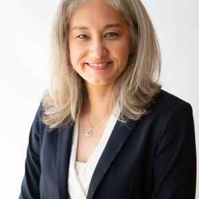 Tomiko Evans
